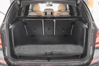 USED 2018 68 BMW X3 2.0 XDRIVE20D M SPORT 5d 188 BHP +NATIONWIDE DELIVERY AVAILABLE+