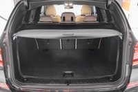 USED 2018 68 BMW X3 2.0 XDRIVE20D M SPORT 5d 188 BHP +NATIONWIDE DELIVERY AVAILABLE+