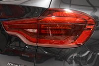 USED 2018 68 BMW X3 2.0 XDRIVE20D M SPORT 5d 188 BHP +NATIONWIDE DELIVERY AVAILABLE+