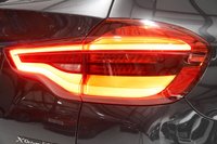 USED 2018 68 BMW X3 2.0 XDRIVE20D M SPORT 5d 188 BHP +NATIONWIDE DELIVERY AVAILABLE+