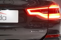 USED 2018 68 BMW X3 2.0 XDRIVE20D M SPORT 5d 188 BHP +NATIONWIDE DELIVERY AVAILABLE+
