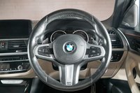 USED 2018 68 BMW X3 2.0 XDRIVE20D M SPORT 5d 188 BHP +NATIONWIDE DELIVERY AVAILABLE+