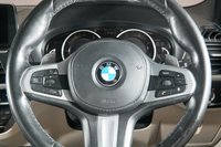 USED 2018 68 BMW X3 2.0 XDRIVE20D M SPORT 5d 188 BHP +NATIONWIDE DELIVERY AVAILABLE+