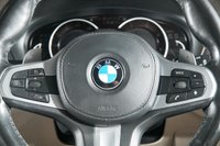 USED 2018 68 BMW X3 2.0 XDRIVE20D M SPORT 5d 188 BHP +NATIONWIDE DELIVERY AVAILABLE+
