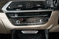 USED 2018 68 BMW X3 2.0 XDRIVE20D M SPORT 5d 188 BHP +NATIONWIDE DELIVERY AVAILABLE+