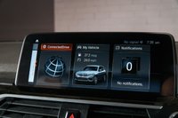 USED 2018 68 BMW X3 2.0 XDRIVE20D M SPORT 5d 188 BHP +NATIONWIDE DELIVERY AVAILABLE+