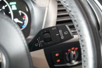 USED 2018 68 BMW X3 2.0 XDRIVE20D M SPORT 5d 188 BHP +NATIONWIDE DELIVERY AVAILABLE+