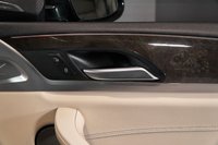 USED 2018 68 BMW X3 2.0 XDRIVE20D M SPORT 5d 188 BHP +NATIONWIDE DELIVERY AVAILABLE+