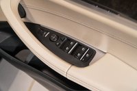 USED 2018 68 BMW X3 2.0 XDRIVE20D M SPORT 5d 188 BHP +NATIONWIDE DELIVERY AVAILABLE+