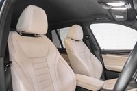 USED 2018 68 BMW X3 2.0 XDRIVE20D M SPORT 5d 188 BHP +NATIONWIDE DELIVERY AVAILABLE+