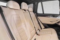 USED 2018 68 BMW X3 2.0 XDRIVE20D M SPORT 5d 188 BHP +NATIONWIDE DELIVERY AVAILABLE+