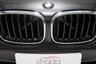 USED 2018 68 BMW X3 2.0 XDRIVE20D M SPORT 5d 188 BHP +NATIONWIDE DELIVERY AVAILABLE+
