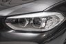 USED 2018 68 BMW X3 2.0 XDRIVE20D M SPORT 5d 188 BHP +NATIONWIDE DELIVERY AVAILABLE+