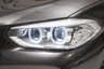 USED 2018 68 BMW X3 2.0 XDRIVE20D M SPORT 5d 188 BHP +NATIONWIDE DELIVERY AVAILABLE+