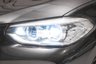 USED 2018 68 BMW X3 2.0 XDRIVE20D M SPORT 5d 188 BHP +NATIONWIDE DELIVERY AVAILABLE+