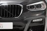 USED 2018 68 BMW X3 2.0 XDRIVE20D M SPORT 5d 188 BHP +NATIONWIDE DELIVERY AVAILABLE+