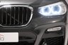 USED 2018 68 BMW X3 2.0 XDRIVE20D M SPORT 5d 188 BHP +NATIONWIDE DELIVERY AVAILABLE+
