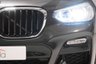 USED 2018 68 BMW X3 2.0 XDRIVE20D M SPORT 5d 188 BHP +NATIONWIDE DELIVERY AVAILABLE+