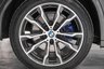 USED 2018 68 BMW X3 2.0 XDRIVE20D M SPORT 5d 188 BHP +NATIONWIDE DELIVERY AVAILABLE+