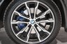 USED 2018 68 BMW X3 2.0 XDRIVE20D M SPORT 5d 188 BHP +NATIONWIDE DELIVERY AVAILABLE+