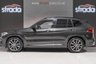 USED 2018 68 BMW X3 2.0 XDRIVE20D M SPORT 5d 188 BHP +NATIONWIDE DELIVERY AVAILABLE+