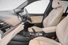 USED 2018 68 BMW X3 2.0 XDRIVE20D M SPORT 5d 188 BHP +NATIONWIDE DELIVERY AVAILABLE+