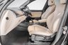 USED 2018 68 BMW X3 2.0 XDRIVE20D M SPORT 5d 188 BHP +NATIONWIDE DELIVERY AVAILABLE+