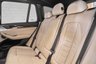 USED 2018 68 BMW X3 2.0 XDRIVE20D M SPORT 5d 188 BHP +NATIONWIDE DELIVERY AVAILABLE+