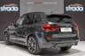 USED 2018 68 BMW X3 2.0 XDRIVE20D M SPORT 5d 188 BHP +NATIONWIDE DELIVERY AVAILABLE+
