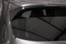 USED 2018 68 BMW X3 2.0 XDRIVE20D M SPORT 5d 188 BHP +NATIONWIDE DELIVERY AVAILABLE+
