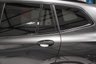 USED 2018 68 BMW X3 2.0 XDRIVE20D M SPORT 5d 188 BHP +NATIONWIDE DELIVERY AVAILABLE+