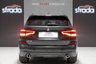 USED 2018 68 BMW X3 2.0 XDRIVE20D M SPORT 5d 188 BHP +NATIONWIDE DELIVERY AVAILABLE+