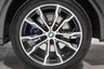 USED 2018 68 BMW X3 2.0 XDRIVE20D M SPORT 5d 188 BHP +NATIONWIDE DELIVERY AVAILABLE+