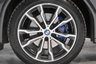 USED 2018 68 BMW X3 2.0 XDRIVE20D M SPORT 5d 188 BHP +NATIONWIDE DELIVERY AVAILABLE+