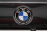 USED 2018 68 BMW X3 2.0 XDRIVE20D M SPORT 5d 188 BHP +NATIONWIDE DELIVERY AVAILABLE+