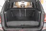 USED 2018 68 BMW X3 2.0 XDRIVE20D M SPORT 5d 188 BHP +NATIONWIDE DELIVERY AVAILABLE+