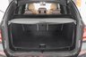 USED 2018 68 BMW X3 2.0 XDRIVE20D M SPORT 5d 188 BHP +NATIONWIDE DELIVERY AVAILABLE+