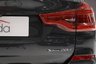 USED 2018 68 BMW X3 2.0 XDRIVE20D M SPORT 5d 188 BHP +NATIONWIDE DELIVERY AVAILABLE+