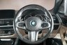 USED 2018 68 BMW X3 2.0 XDRIVE20D M SPORT 5d 188 BHP +NATIONWIDE DELIVERY AVAILABLE+