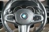 USED 2018 68 BMW X3 2.0 XDRIVE20D M SPORT 5d 188 BHP +NATIONWIDE DELIVERY AVAILABLE+