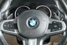USED 2018 68 BMW X3 2.0 XDRIVE20D M SPORT 5d 188 BHP +NATIONWIDE DELIVERY AVAILABLE+
