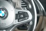 USED 2018 68 BMW X3 2.0 XDRIVE20D M SPORT 5d 188 BHP +NATIONWIDE DELIVERY AVAILABLE+
