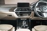 USED 2018 68 BMW X3 2.0 XDRIVE20D M SPORT 5d 188 BHP +NATIONWIDE DELIVERY AVAILABLE+