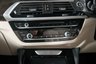 USED 2018 68 BMW X3 2.0 XDRIVE20D M SPORT 5d 188 BHP +NATIONWIDE DELIVERY AVAILABLE+