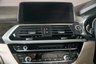 USED 2018 68 BMW X3 2.0 XDRIVE20D M SPORT 5d 188 BHP +NATIONWIDE DELIVERY AVAILABLE+