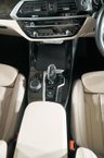 USED 2018 68 BMW X3 2.0 XDRIVE20D M SPORT 5d 188 BHP +NATIONWIDE DELIVERY AVAILABLE+