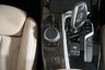 USED 2018 68 BMW X3 2.0 XDRIVE20D M SPORT 5d 188 BHP +NATIONWIDE DELIVERY AVAILABLE+
