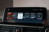 USED 2018 68 BMW X3 2.0 XDRIVE20D M SPORT 5d 188 BHP +NATIONWIDE DELIVERY AVAILABLE+