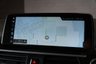 USED 2018 68 BMW X3 2.0 XDRIVE20D M SPORT 5d 188 BHP +NATIONWIDE DELIVERY AVAILABLE+