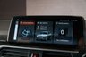 USED 2018 68 BMW X3 2.0 XDRIVE20D M SPORT 5d 188 BHP +NATIONWIDE DELIVERY AVAILABLE+